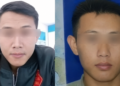 Kementerian HAM: Dugaan Penyekapan Wanita di Bandung Penuhi Unsur Pelanggaran HAM 6 Kementerian HAM: Dugaan Penyekapan Wanita di Bandung Penuhi Unsur Pelanggaran HAM