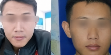Kementerian HAM: Dugaan Penyekapan Wanita di Bandung Penuhi Unsur Pelanggaran HAM