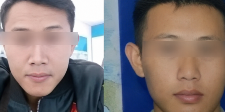 Kementerian HAM: Dugaan Penyekapan Wanita di Bandung Penuhi Unsur Pelanggaran HAM