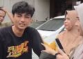 Karyawan Toko Padel Mengaku Dianiaya Usai Dituduh Curi Raket, Diminta Ganti Rugi Rp 50 Juta