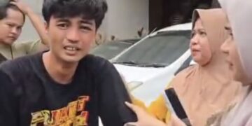 Karyawan Toko Padel Mengaku Dianiaya Usai Dituduh Curi Raket, Diminta Ganti Rugi Rp 50 Juta
