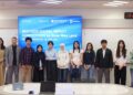 Monash University Indonesia dan Sinar Mas Land Gelar NextGen Digital Impact Competition 2026