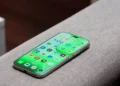 Honor X80 Resmi Meluncur Juni 2026, Hadir dengan Chipset Bertenaga dan Bodi Tahan Benturan