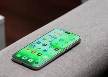 Honor X80 Resmi Meluncur Juni 2026, Hadir dengan Chipset Bertenaga dan Bodi Tahan Benturan