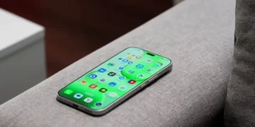 Honor X80 Resmi Meluncur Juni 2026, Hadir dengan Chipset Bertenaga dan Bodi Tahan Benturan