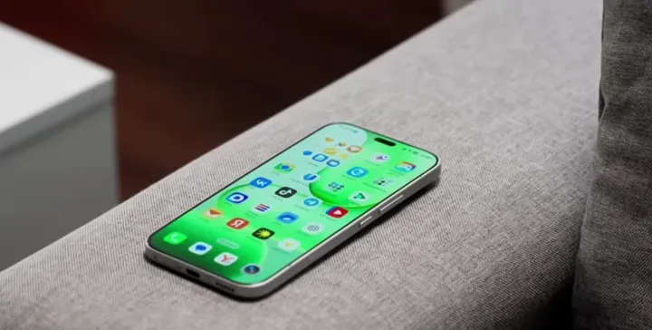 Honor X80 Resmi Meluncur Juni 2026, Hadir dengan Chipset Bertenaga dan Bodi Tahan Benturan 1 Honor X80 Resmi Meluncur Juni 2026, Hadir dengan Chipset Bertenaga dan Bodi Tahan Benturan
