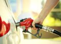 BBM Biodiesel B50 Siap Diluncurkan 1 Juli 2026, Pemerintah Matangkan Uji Coba