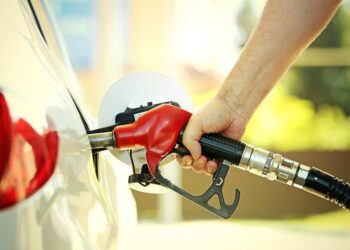 BBM Biodiesel B50 Siap Diluncurkan 1 Juli 2026, Pemerintah Matangkan Uji Coba