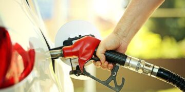 BBM Biodiesel B50 Siap Diluncurkan 1 Juli 2026, Pemerintah Matangkan Uji Coba