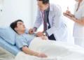 10 Jurusan Kuliah yang Sulit Digantikan AI, Tetap Menjanjikan di Era Teknologi