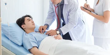 10 Jurusan Kuliah yang Sulit Digantikan AI, Tetap Menjanjikan di Era Teknologi
