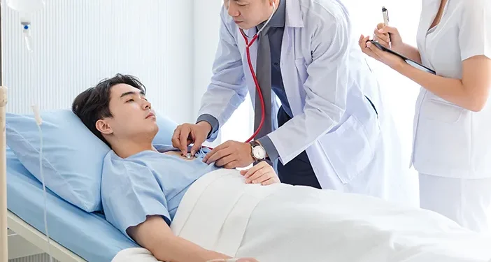 10 Jurusan Kuliah yang Sulit Digantikan AI, Tetap Menjanjikan di Era Teknologi 1 10 Jurusan Kuliah yang Sulit Digantikan AI, Tetap Menjanjikan di Era Teknologi