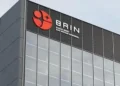BRIN Buka Peluang Magang dan Pendidikan Riset bagi Mahasiswa, Fokus pada Semikonduktor dan Nanoteknologi