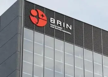 BRIN Buka Peluang Magang dan Pendidikan Riset bagi Mahasiswa, Fokus pada Semikonduktor dan Nanoteknologi