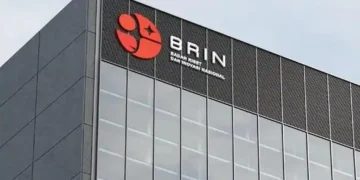 BRIN Buka Peluang Magang dan Pendidikan Riset bagi Mahasiswa, Fokus pada Semikonduktor dan Nanoteknologi