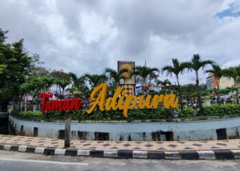 Pemerintah Siapkan Insentif Rp1 Triliun bagi Pemda Berprestasi 3 Pemerintah Siapkan Insentif Rp1 Triliun bagi Pemda Berprestasi