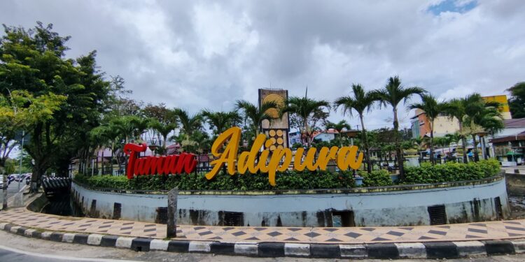 Pemerintah Siapkan Insentif Rp1 Triliun bagi Pemda Berprestasi