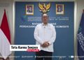 Dapat Pujian dari Kepala Bappebti, Apa Kunci Sukses 27 Tahun Perjalanan Didimax?