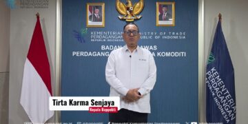 Dapat Pujian dari Kepala Bappebti, Apa Kunci Sukses 27 Tahun Perjalanan Didimax?