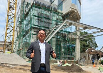 IMG 20260607 WA0117 - Leadership Behind the Journey: Membangun Truntum Cihampelas dari Fondasi yang Kuat