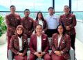 Leadership Behind the Journey: Membangun Truntum Cihampelas dari Fondasi yang Kuat 7 Leadership Behind the Journey: Membangun Truntum Cihampelas dari Fondasi yang Kuat