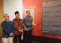 80 Jejak Asrul Sani Tersimpan di Perpusnas, Dari Buku hingga Rekaman Audio 9 80 Jejak Asrul Sani Tersimpan di Perpusnas, Dari Buku hingga Rekaman Audio