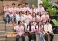 Sentuhan Magis Musik Sheila On 7 di Film Drama Keluarga 'Takkan Kubiarkan Kau Menangis' 6 Sentuhan Magis Musik Sheila On 7 di Film Drama Keluarga ‘Takkan Kubiarkan Kau Menangis’