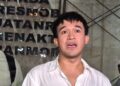 Kasus Dugaan Penipuan Umrah Hanania Group: Anwar BAB Sambangi Polda Metro Jaya, Serahkan Seluruh Uang Saku