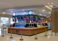 Shigeru Sushi Tebar Promo Spesial Anniversary Hanya Rp50 Ribu 8 Shigeru Sushi Tebar Promo Spesial Anniversary Hanya Rp50 Ribu