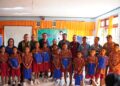 Membangun Benteng Mental Anak dari Keluarga: Sinergi PNM dan KPPPA Berdayakan Perempuan Bajawa 7 Membangun Benteng Mental Anak dari Keluarga: Sinergi PNM dan KPPPA Berdayakan Perempuan Bajawa