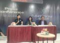 WU Hub Gandeng 20 Startup Kampus, Fokus Buktikan Produk Benar-Benar Dibutuhkan Pasar 7 WU Hub Gandeng 20 Startup Kampus, Fokus Buktikan Produk Benar-Benar Dibutuhkan Pasar