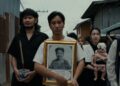 Film Terlaris Thailand Siap Tayang di Indonesia, Undertaker 2: Afterlife Angkat Misteri Orang yang Kembali dari Kematian