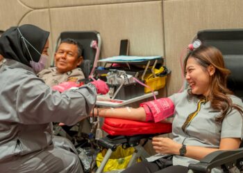 Anniversary ke-4, MORAZEN Yogyakarta Gelar Program Kesehatan untuk Masyarakat dan Mitra 2 Anniversary ke-4, MORAZEN Yogyakarta Gelar Program Kesehatan untuk Masyarakat dan Mitra