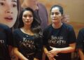 Duo The Virgin Jadi Pemeran Utama, Film Tanah Sengketa 