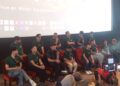 Film Tanah Runtuh Tampilkan Sosok Anak Down Syndrome dari Sisi yang Berbeda 6 Film Tanah Runtuh Tampilkan Sosok Anak Down Syndrome dari Sisi yang Berbeda