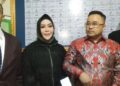 Ceritakan Dampak yang Dirasakannya Selama Proses Perkara, Heni Sagara Sampaikan Kesaksian di PN Bandung, 