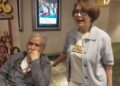 Slamet Rahardjo dan Widyawati Dipersatukan dalam CLBK, Angkat Romansa yang Tertunda Puluhan Tahun 9 Slamet Rahardjo dan Widyawati Dipersatukan dalam CLBK, Angkat Romansa yang Tertunda Puluhan Tahun