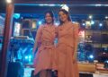 Sentuhan Magis Bebi Romeo dan Kisah Penyintas Kanker di Balik Mini Album "Suara Hati" Duo Antonia 6 Sentuhan Magis Bebi Romeo dan Kisah Penyintas Kanker di Balik Mini Album “Suara Hati” Duo Antonia