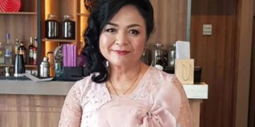 Nasib Pilu Komang Ani: Lansia yang Pertahankan Tanah Malah Dipenjara, Kini Terancam Kebutaan Permanen