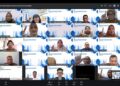 Perpusnas dan IPI Siapkan Pembaruan Sistem Pelatihan Pustakawan, Fokus pada Kebutuhan Era Digital