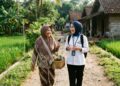 Tembus 23,1 Juta Nasabah, Sinergi PNM dan Danantara Perkuat Pemberdayaan Perempuan