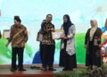 1.737 Karya dari 34 Provinsi Ramaikan Gala Cerita Rakyat Indonesia 2026, Kementerian Kebudayaan Siapkan Gerakan Nasional Baru