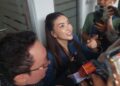 Pihak Sarwendah Ternyata Diam-Diam Sudah Gerilya ke KPAI Lebih Dulu, Ini Faktanya