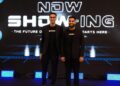 SHOW Token Siap Dorong Transformasi Industri Film Nasional Berbasis Blockchain dan AI