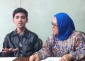 Dituding Langgar Hak Cipta, Syahravi Resmi Laporkan Balik Fariz RM