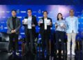 Sinergi BEI dan Bank Jakarta: Dorong Transparansi Pasar dan Investasi Berkualitas