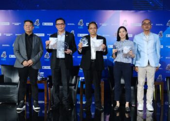 Sinergi BEI dan Bank Jakarta: Dorong Transparansi Pasar dan Investasi Berkualitas