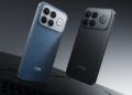 POCO F8 Ultra Kembali Dijual, Usung Performa Tinggi untuk Gaming dan Produktivitas 7 POCO F8 Ultra Kembali Dijual, Usung Performa Tinggi untuk Gaming dan Produktivitas