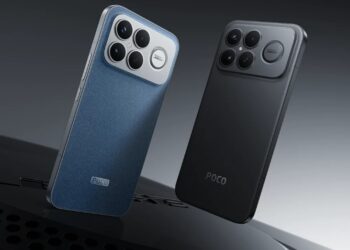 POCO F8 Ultra Kembali Dijual, Usung Performa Tinggi untuk Gaming dan Produktivitas 3 POCO F8 Ultra Kembali Dijual, Usung Performa Tinggi untuk Gaming dan Produktivitas