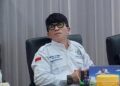 Jupnas Gizi Minta Pemerintah Buka Kejelasan Nasib MBG dan SPPG Pasca Moratorium 7 Jupnas Gizi Minta Pemerintah Buka Kejelasan Nasib MBG dan SPPG Pasca Moratorium